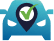 OKN Logo
